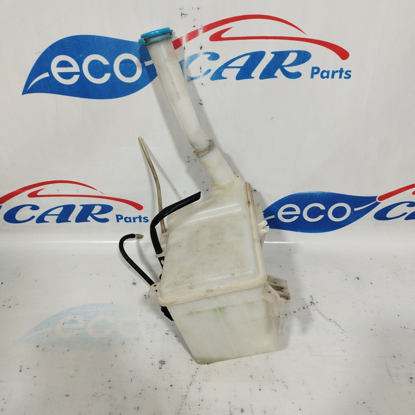 Vaschetta tergicristalli anteriore Chevrolet Matiz 2008 codice: 96664609 ecoAC5043