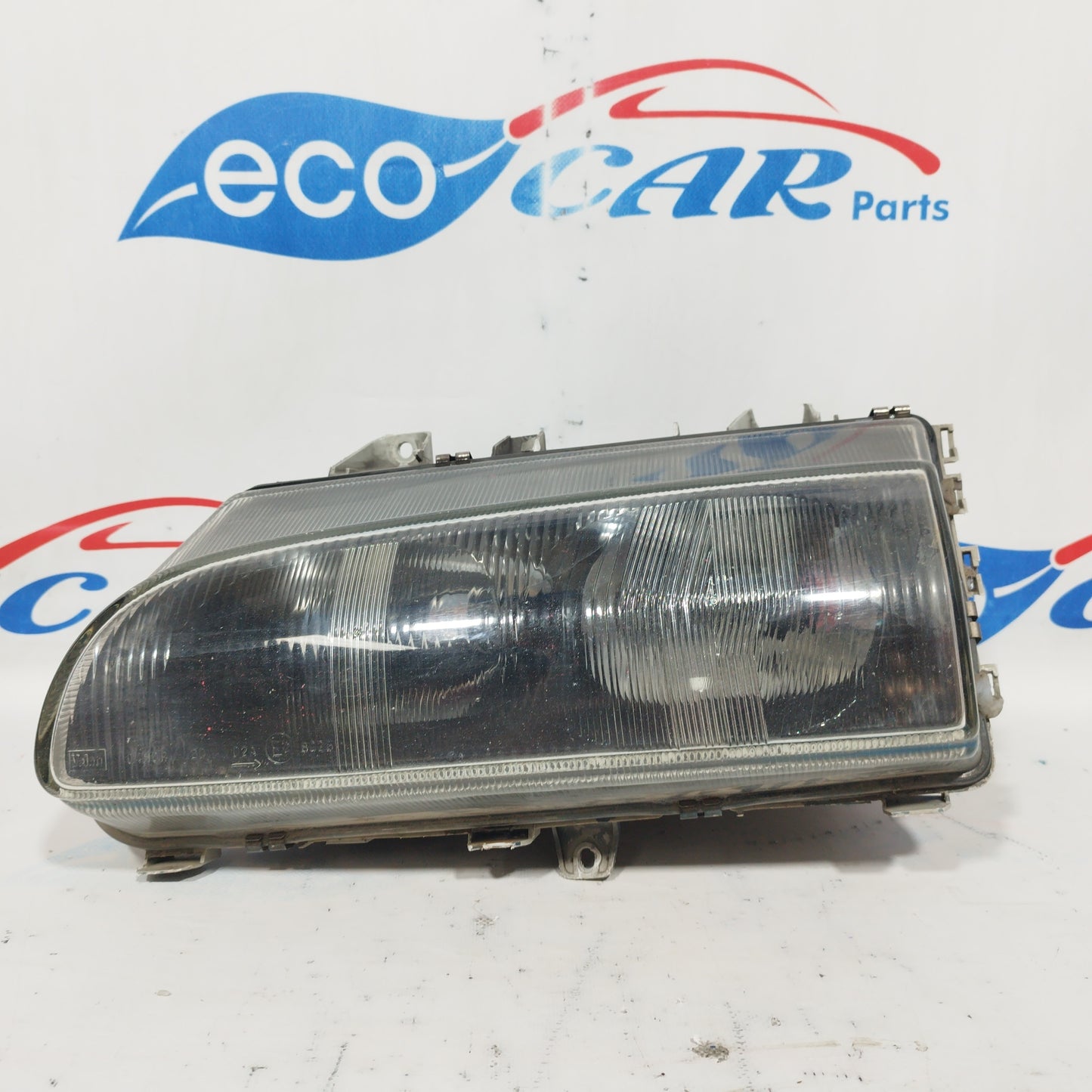 Fanale anteriore sx Fiat Ulysse / Scudo 1999 codice: 609797706 ecoAC5044