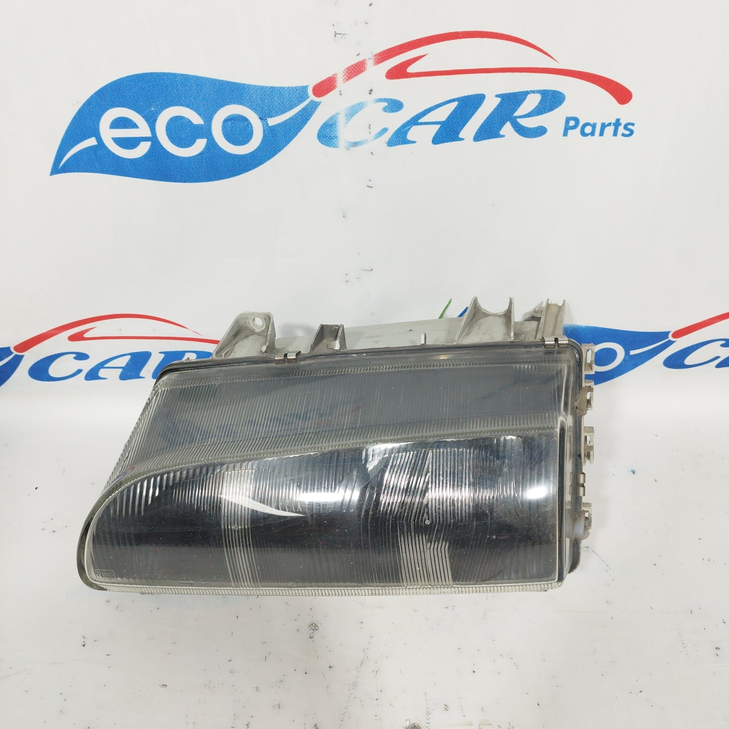 Fanale anteriore sx Fiat Ulysse / Scudo 1999 codice: 609797706 ecoAC5044