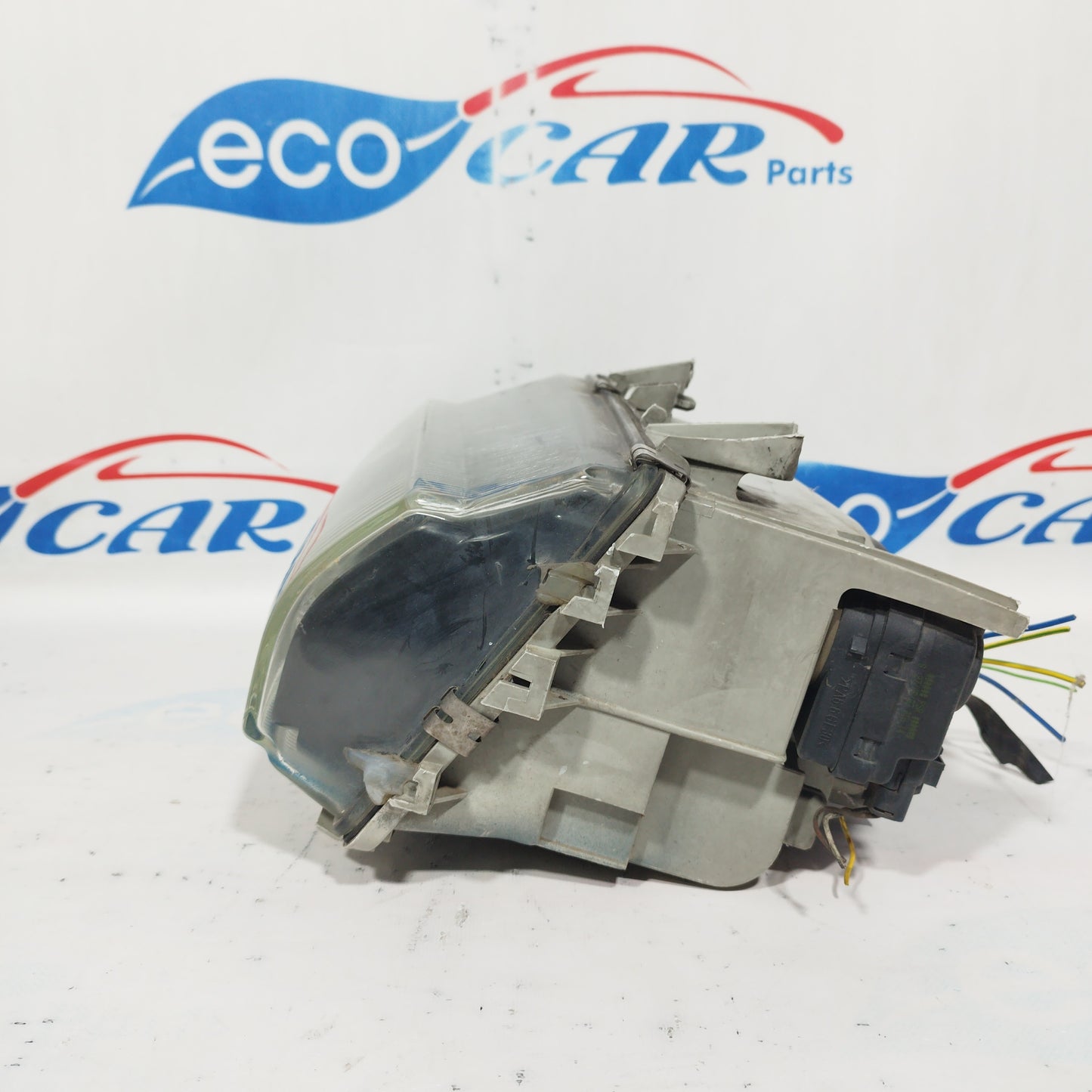 Fanale anteriore sx Fiat Ulysse / Scudo 1999 codice: 609797706 ecoAC5044
