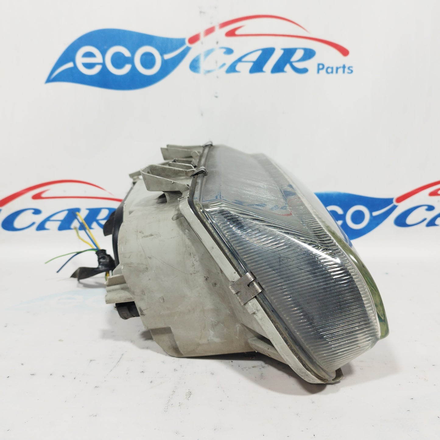 Fanale anteriore sx Fiat Ulysse / Scudo 1999 codice: 609797706 ecoAC5044