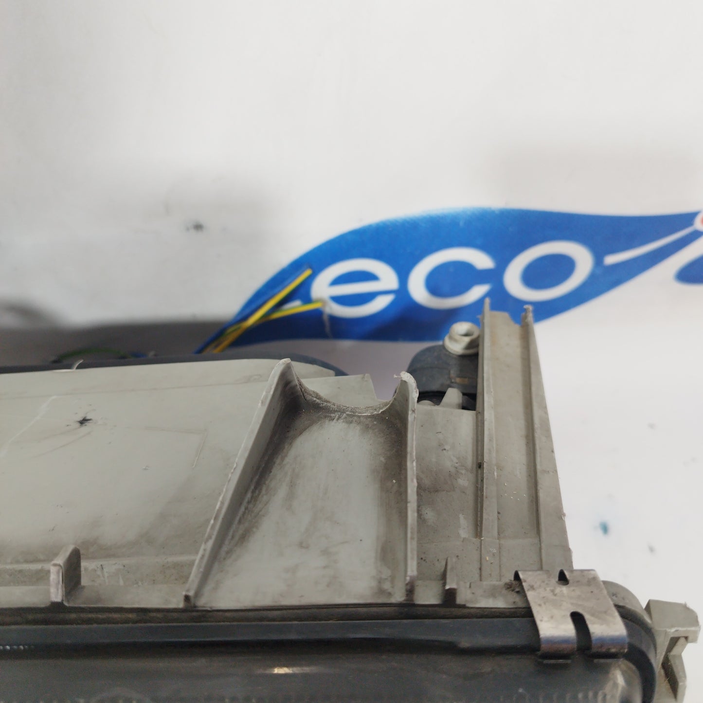 Fanale anteriore sx Fiat Ulysse / Scudo 1999 codice: 609797706 ecoAC5044