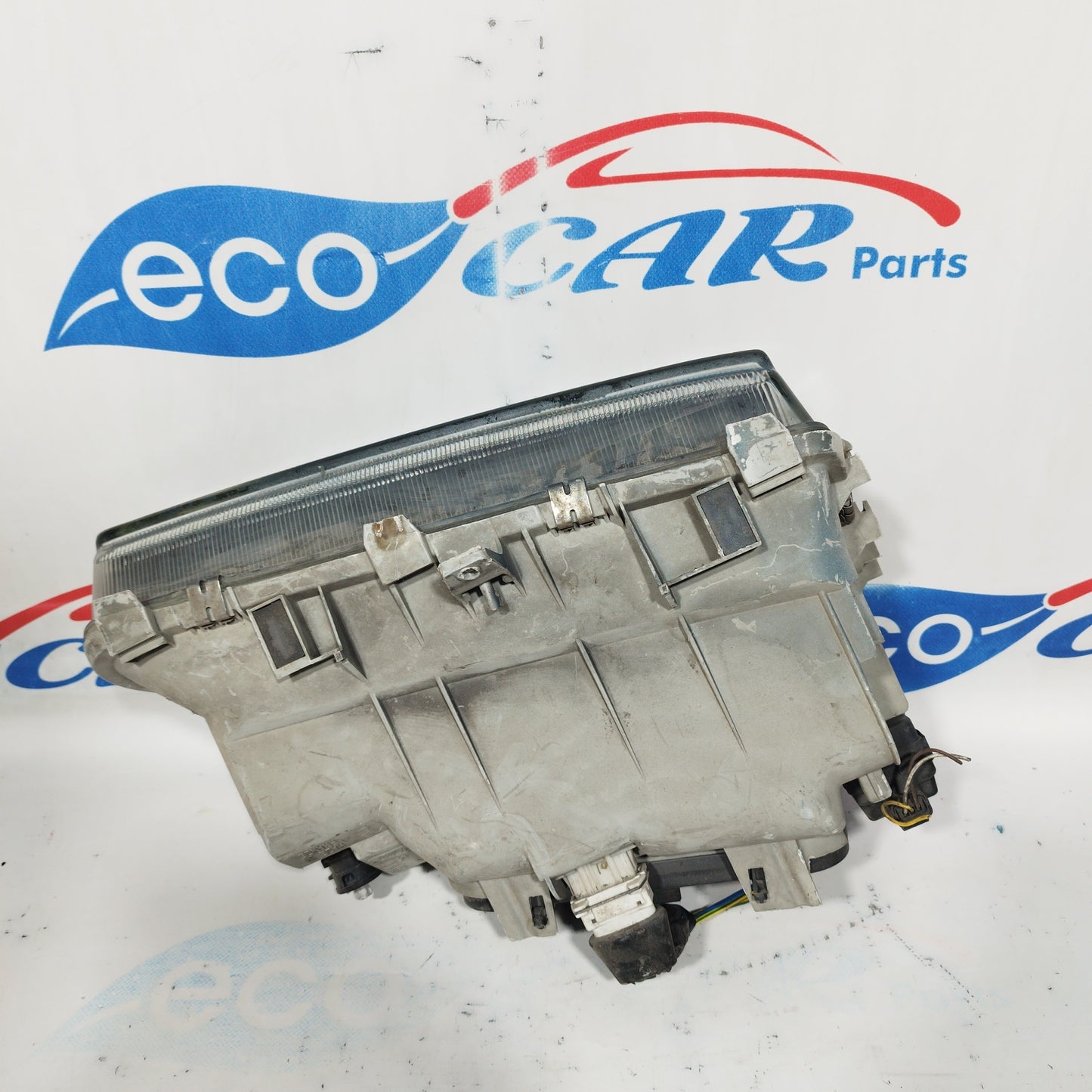 Fanale anteriore sx Fiat Ulysse / Scudo 1999 codice: 609797706 ecoAC5044