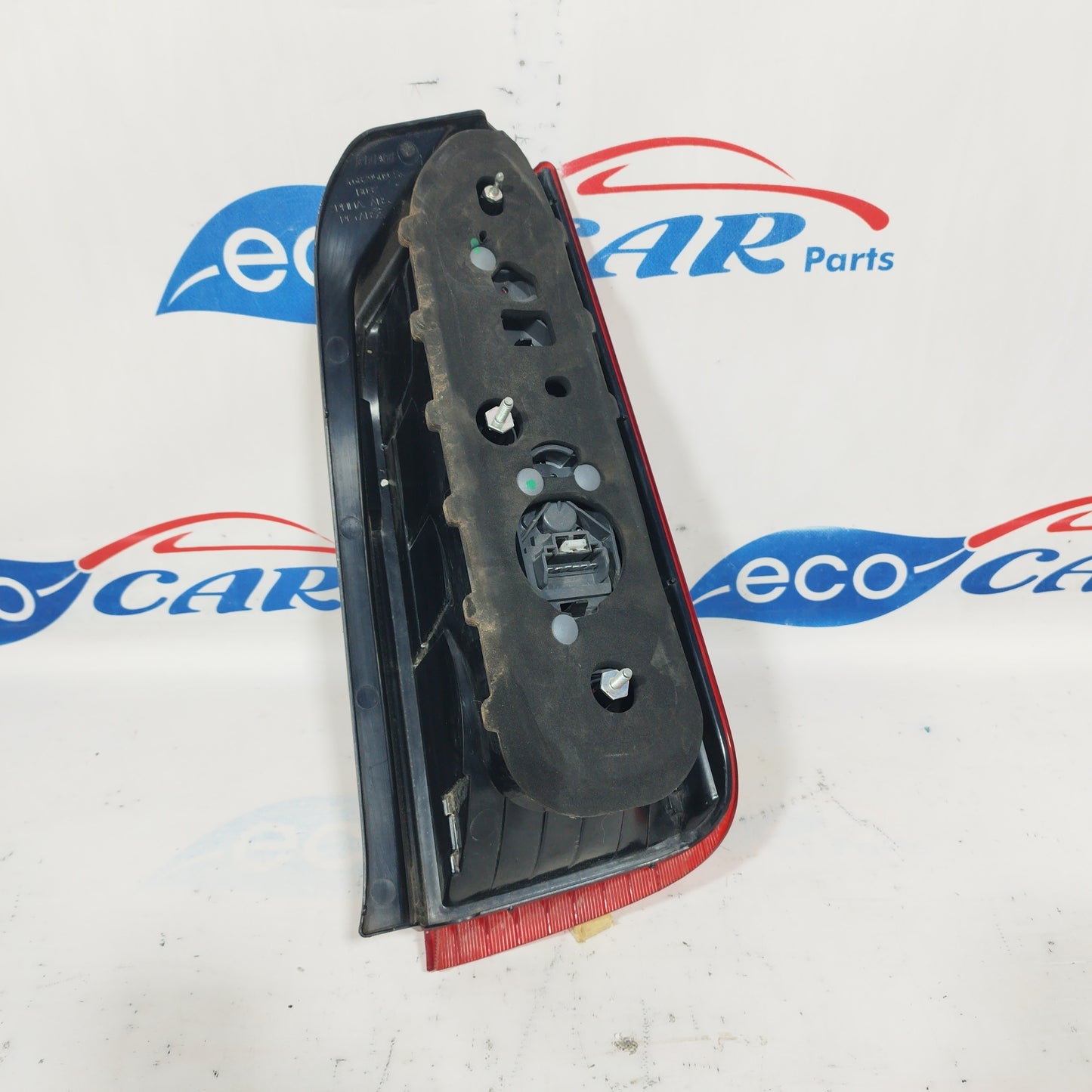 Linke Rückleuchte Lancia Musa 2005 ecoAC5045