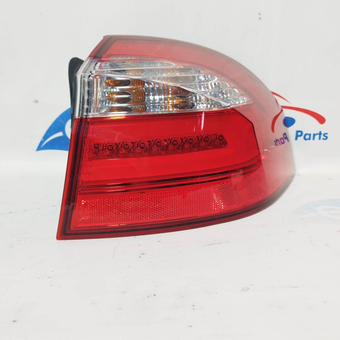 Fanale esterno posteriore dx a led Kia Rio 2015 codice: 92402-1w2 ecoAC5046