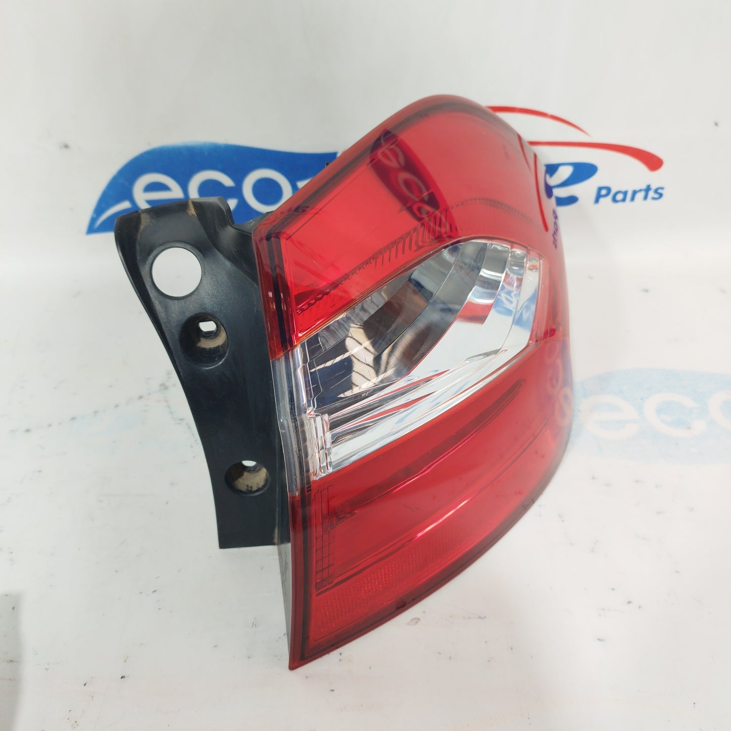 Fanale esterno posteriore dx a led Kia Rio 2015 codice: 92402-1w2 ecoAC5046