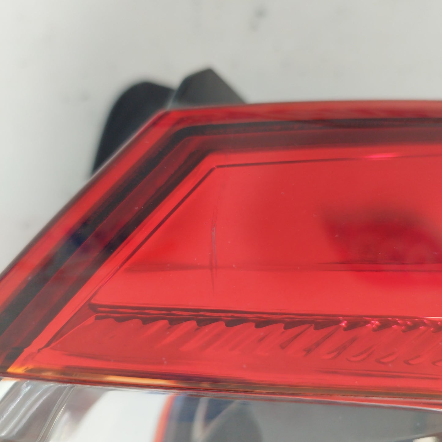 Fanale esterno posteriore dx a led Kia Rio 2015 codice: 92402-1w2 ecoAC5046