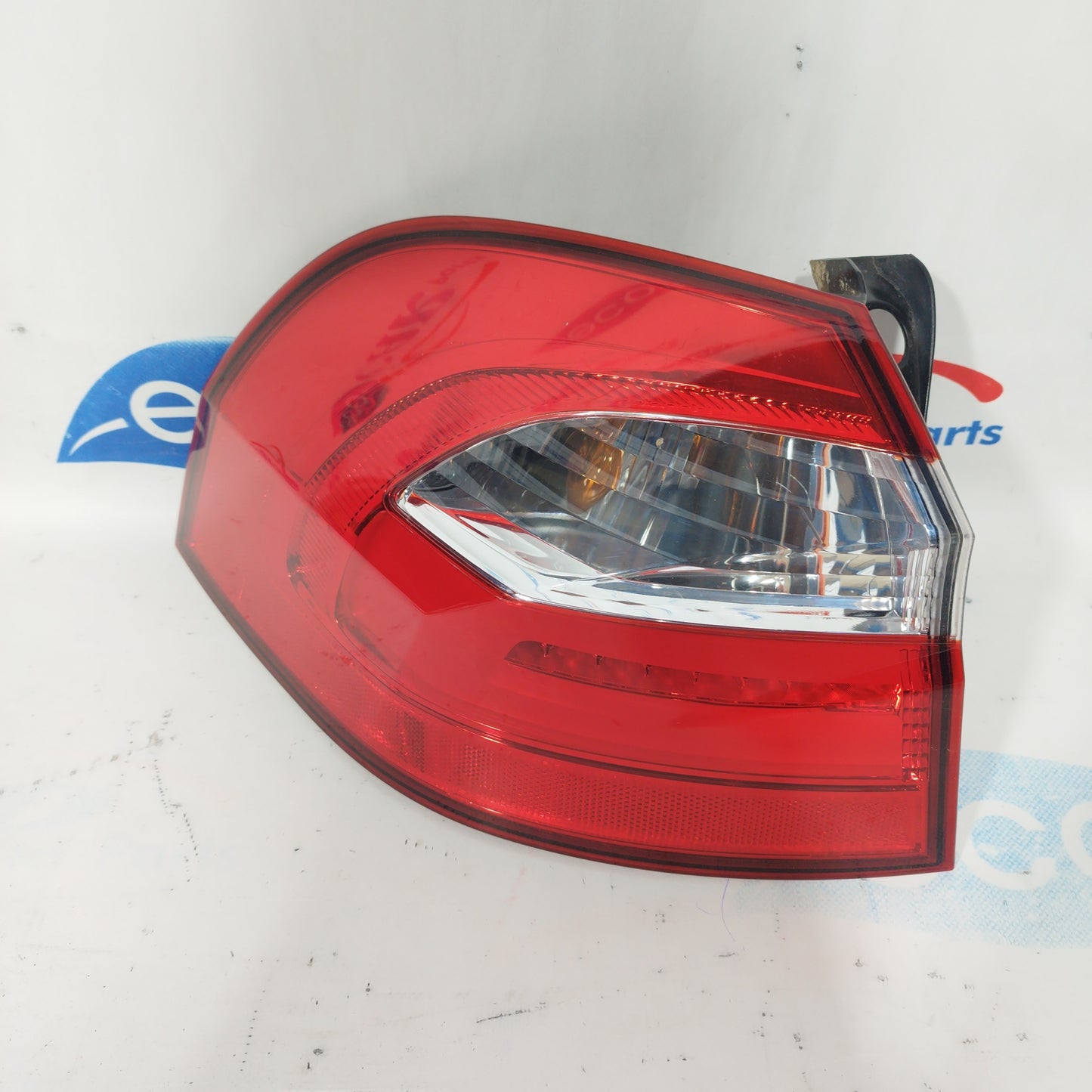 Fanale esterno posteriore a led sx Kia Rio 2015 codice: 92401-1w2 ecoAC5047