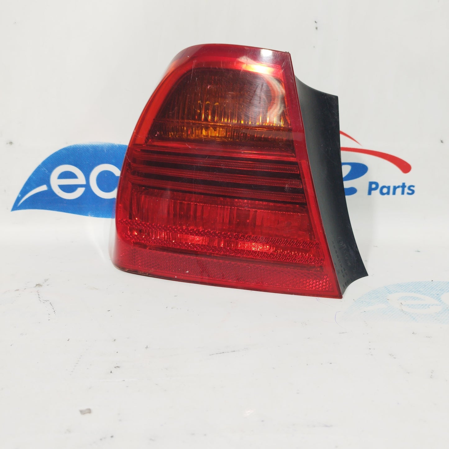 Außenleuchte hinten links BMW 3er E90 2005 ecoAC5048