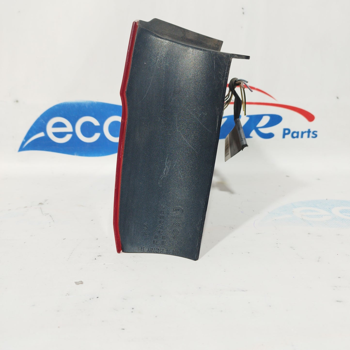 Außenleuchte hinten links BMW 3er E90 2005 ecoAC5048