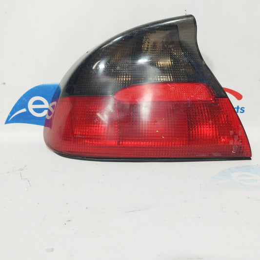 Linke Rückleuchte Opel Tigra 1997 ecoAC5050
