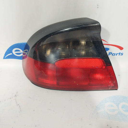 Linke Rückleuchte Opel Tigra 1997 ecoAC5050