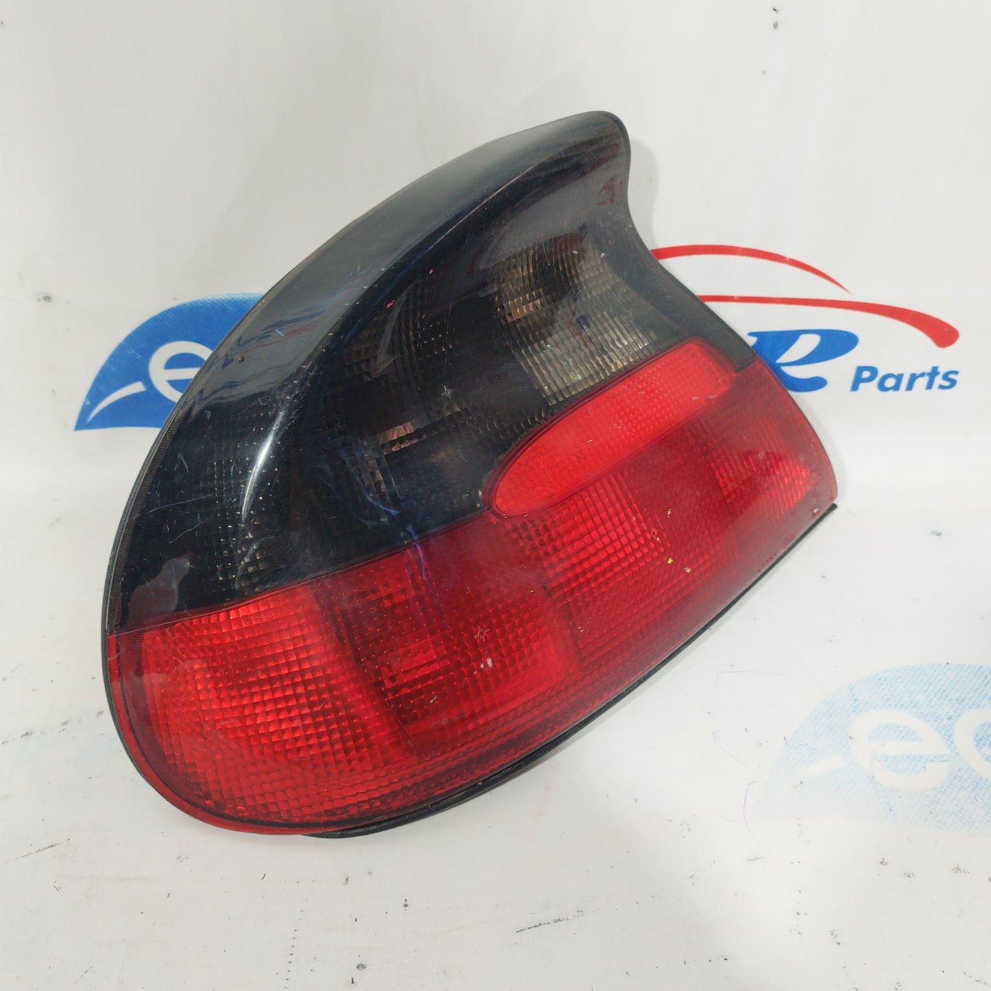 Linke Rückleuchte Opel Tigra 1997 ecoAC5050