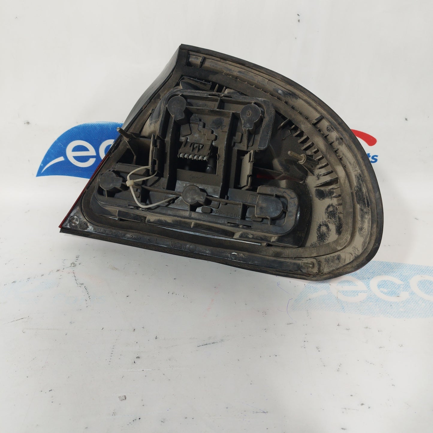 Linke Rückleuchte Opel Tigra 1997 ecoAC5050