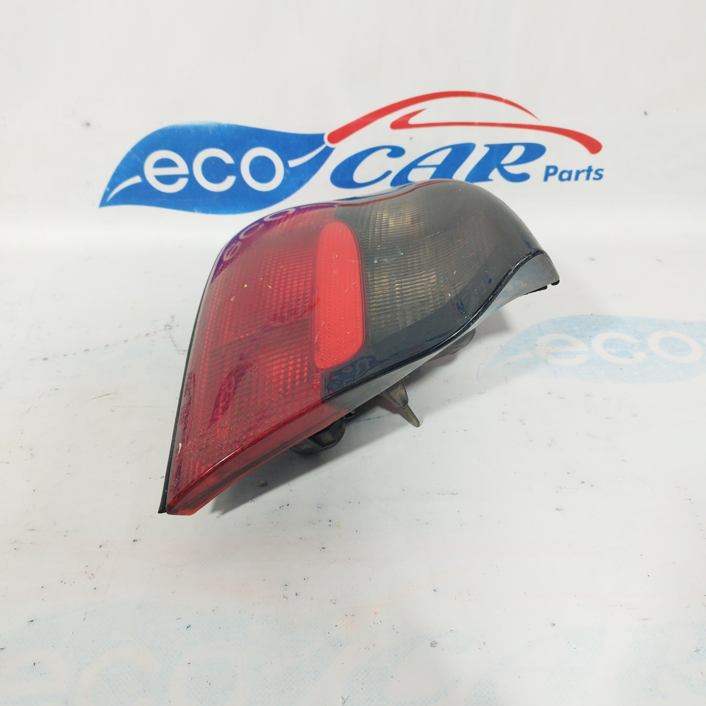 Linke Rückleuchte Opel Tigra 1997 ecoAC5050