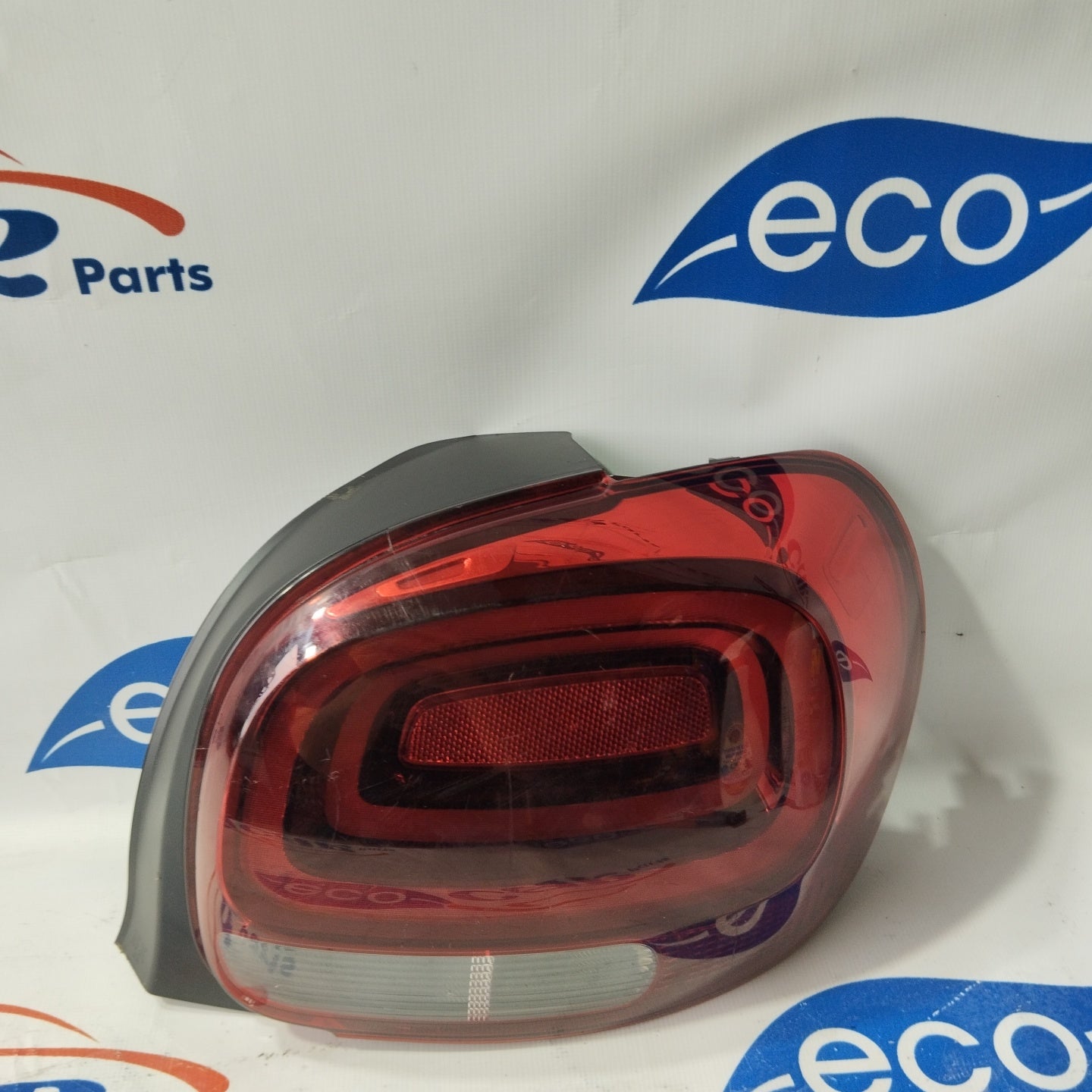 Fanale posteriore dx Citroen C3 2017 ecoAG2753