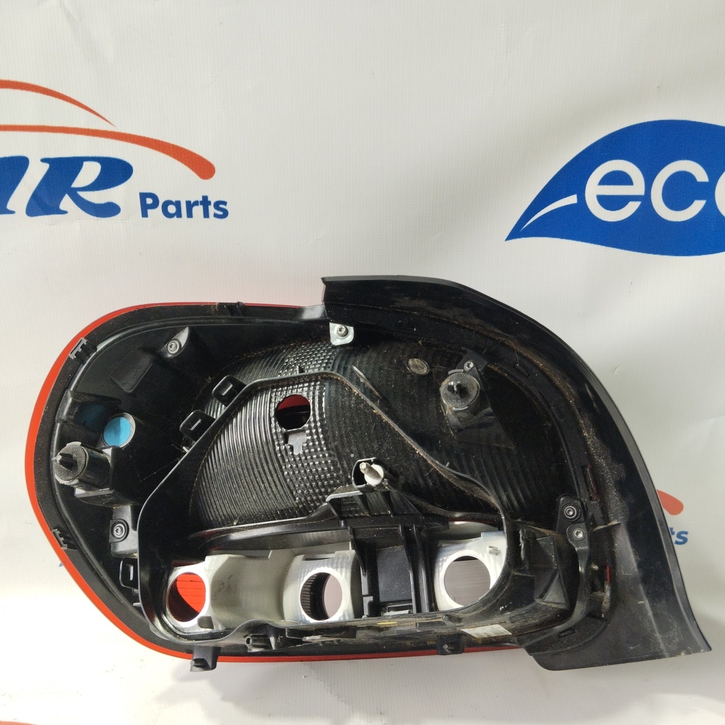 Fanale posteriore dx Citroen C3 2017 ecoAG2753