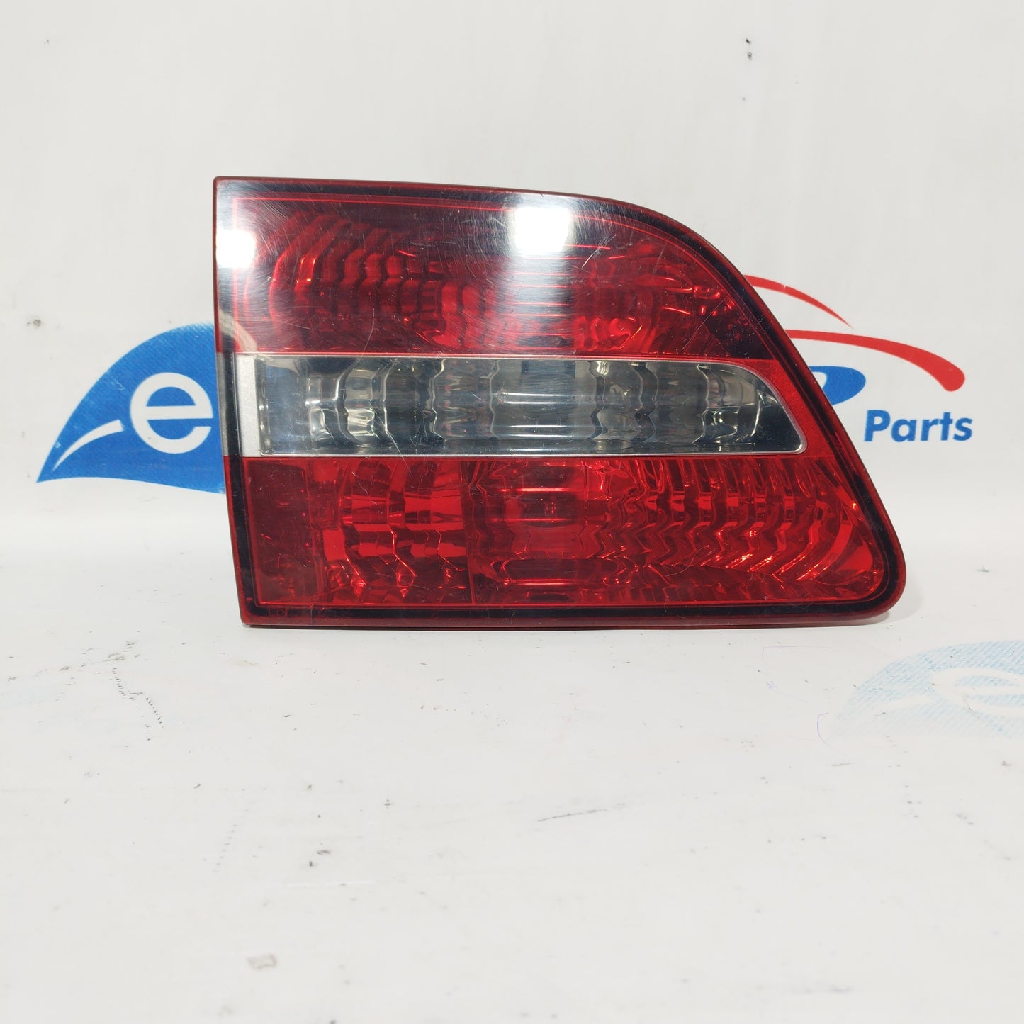 Internal rear left light Fiat Stilo Sw 2005 code: 51717943 ecoAC5051