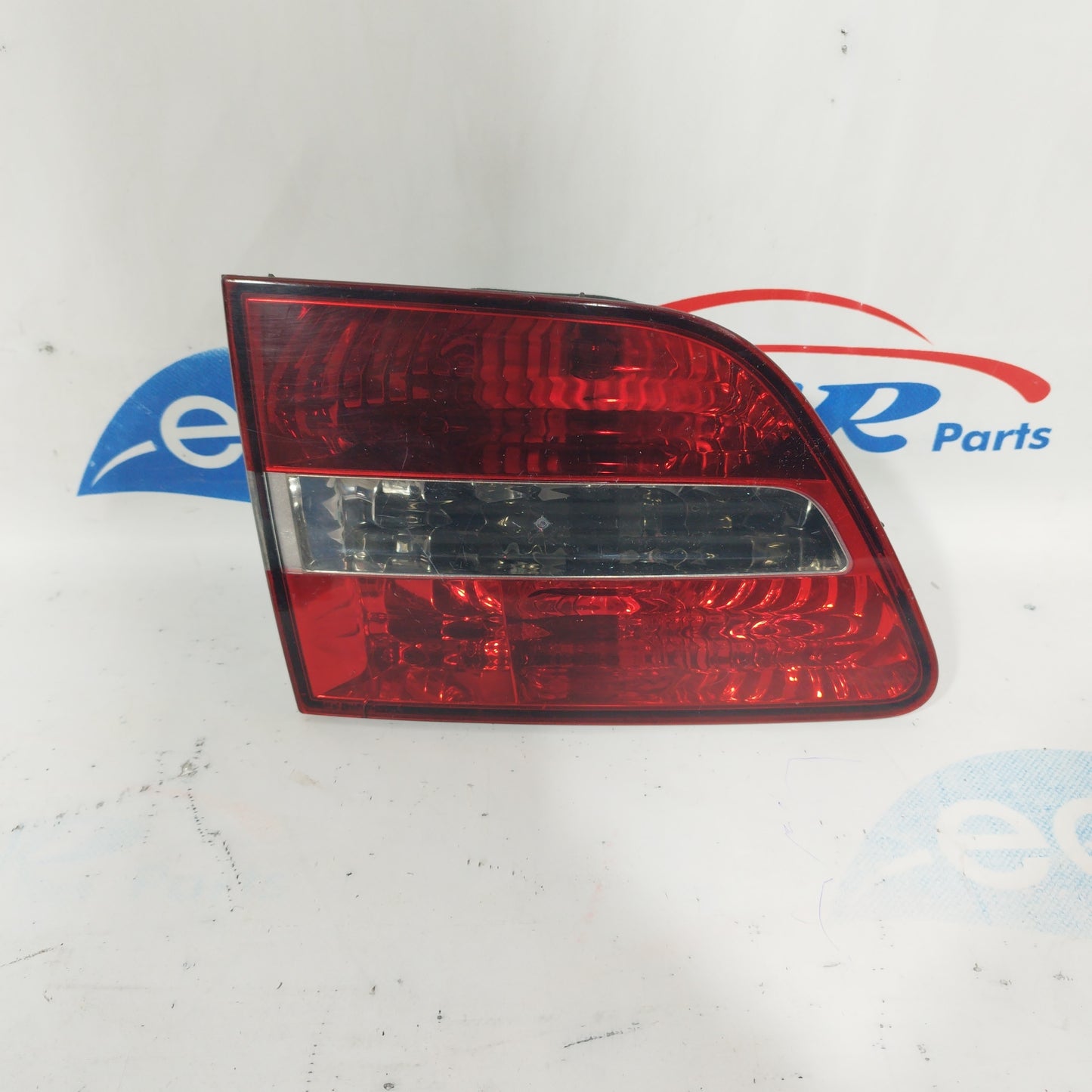Internal rear left light Fiat Stilo Sw 2005 code: 51717943 ecoAC5051
