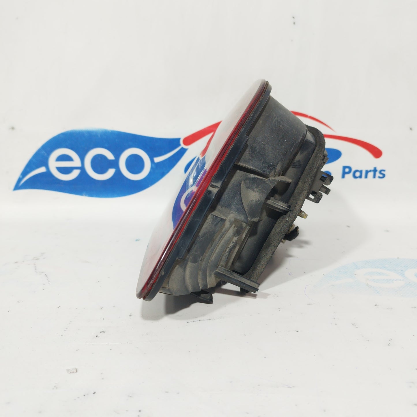 Internal rear left light Fiat Stilo Sw 2005 code: 51717943 ecoAC5051