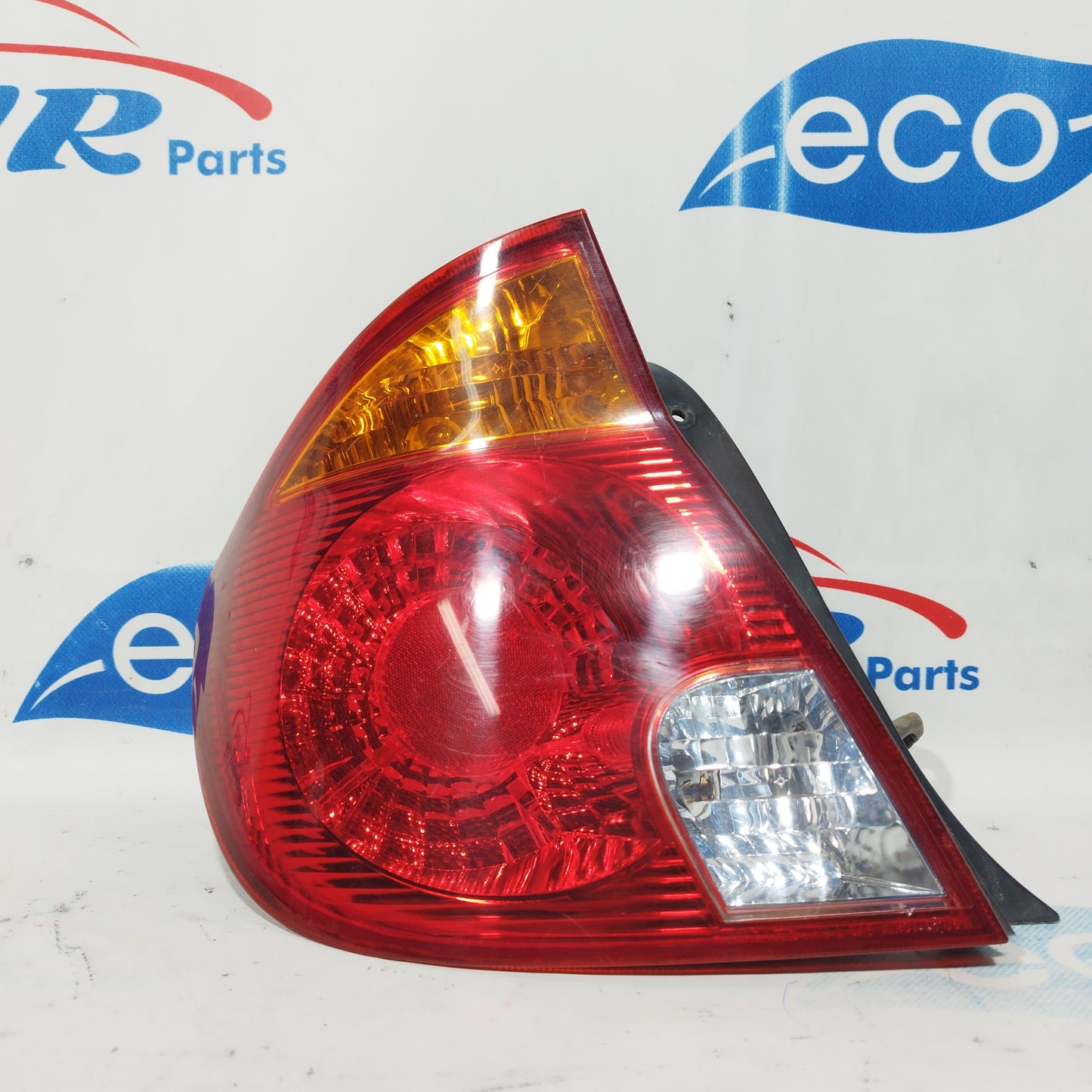 Fanale posteriore sx Hyundai Accent 2005 codice: 92401-257 ecoAC5052