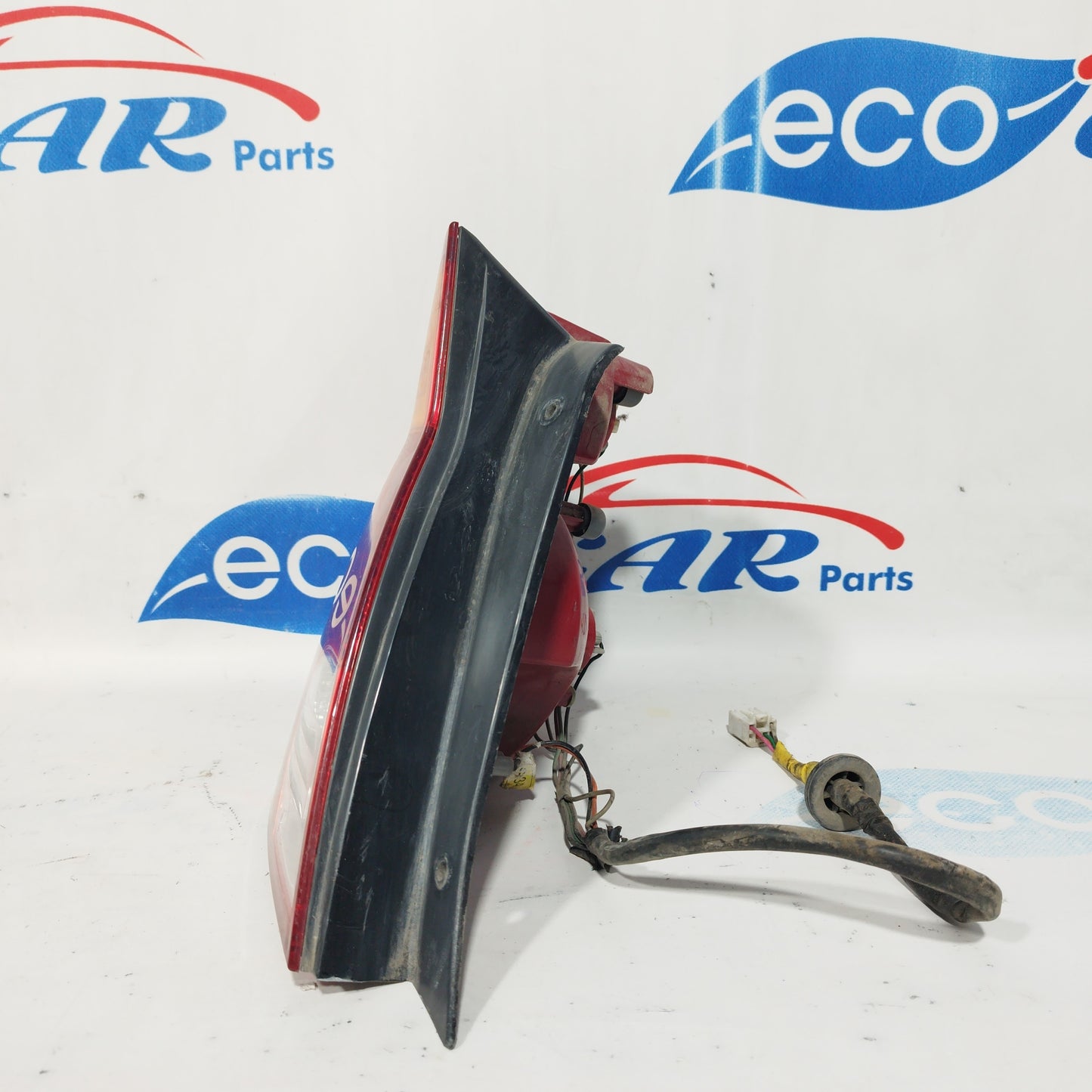 Fanale posteriore sx Hyundai Accent 2005 codice: 92401-257 ecoAC5052