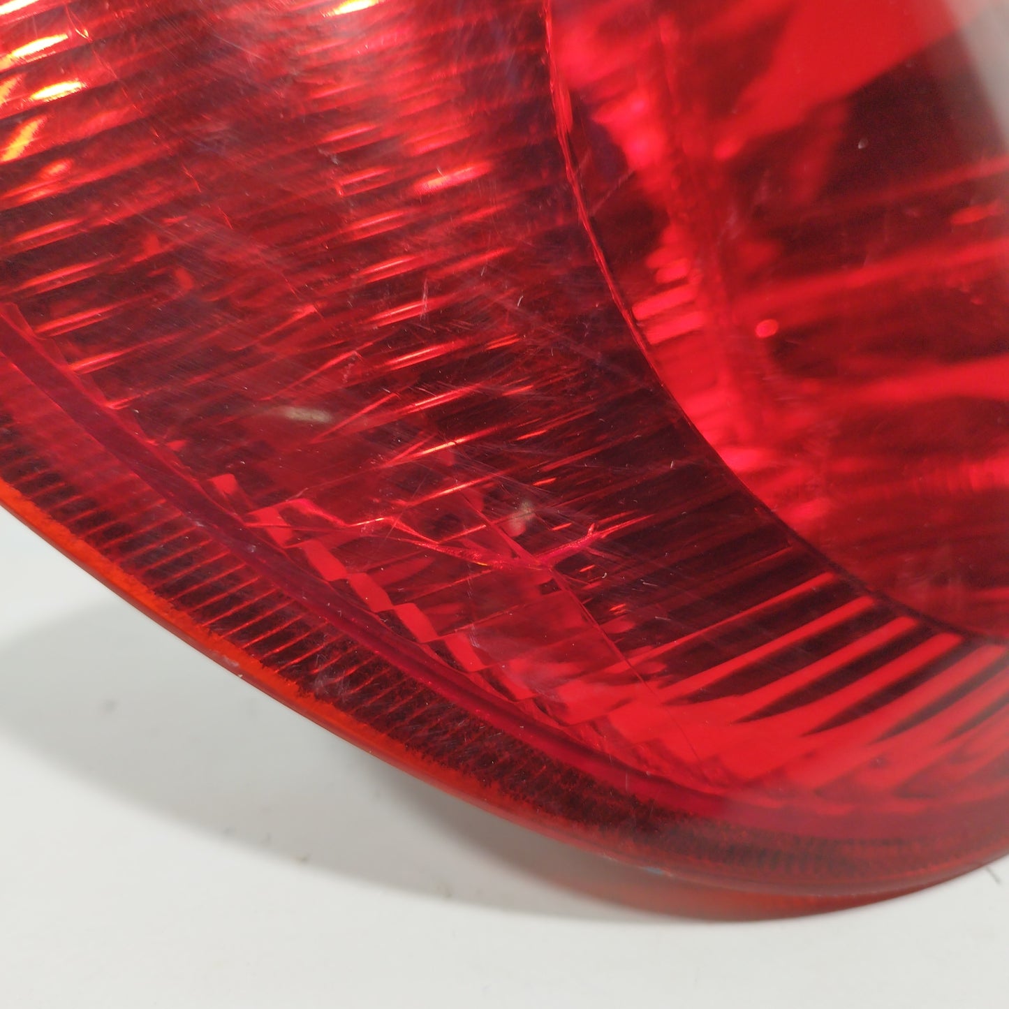 Fanale posteriore sx Hyundai Accent 2005 codice: 92401-257 ecoAC5052