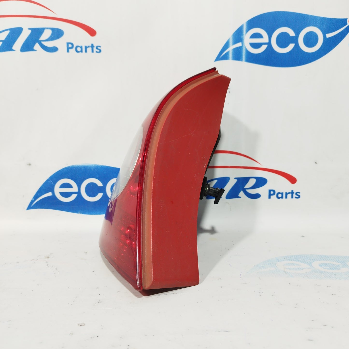 Fanale posteriore sx Renault Clio 2004 ecoAC5053