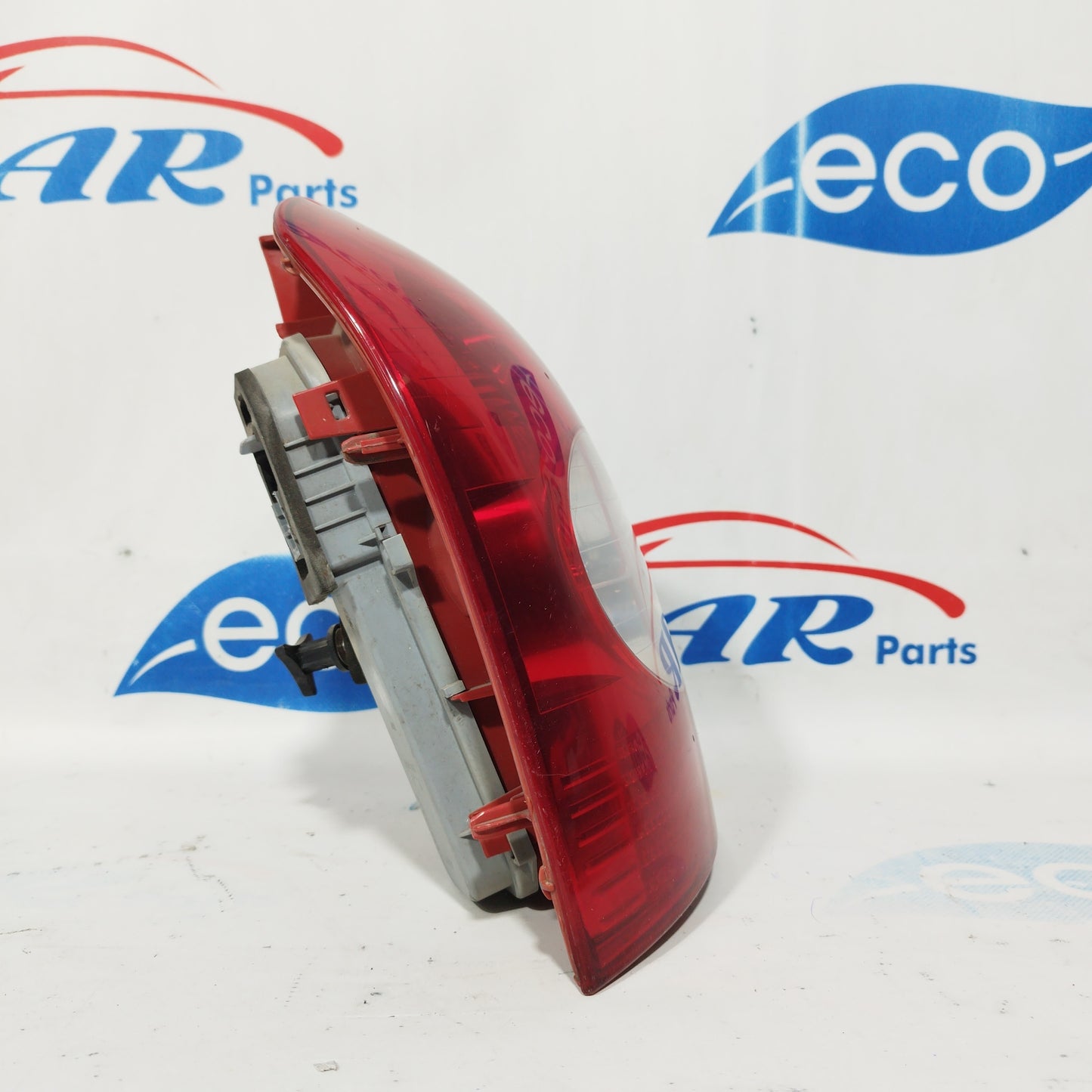 Fanale posteriore sx Renault Clio 2004 ecoAC5053