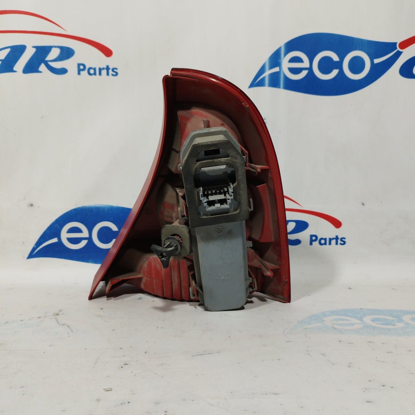 Fanale posteriore sx Renault Clio 2004 ecoAC5053