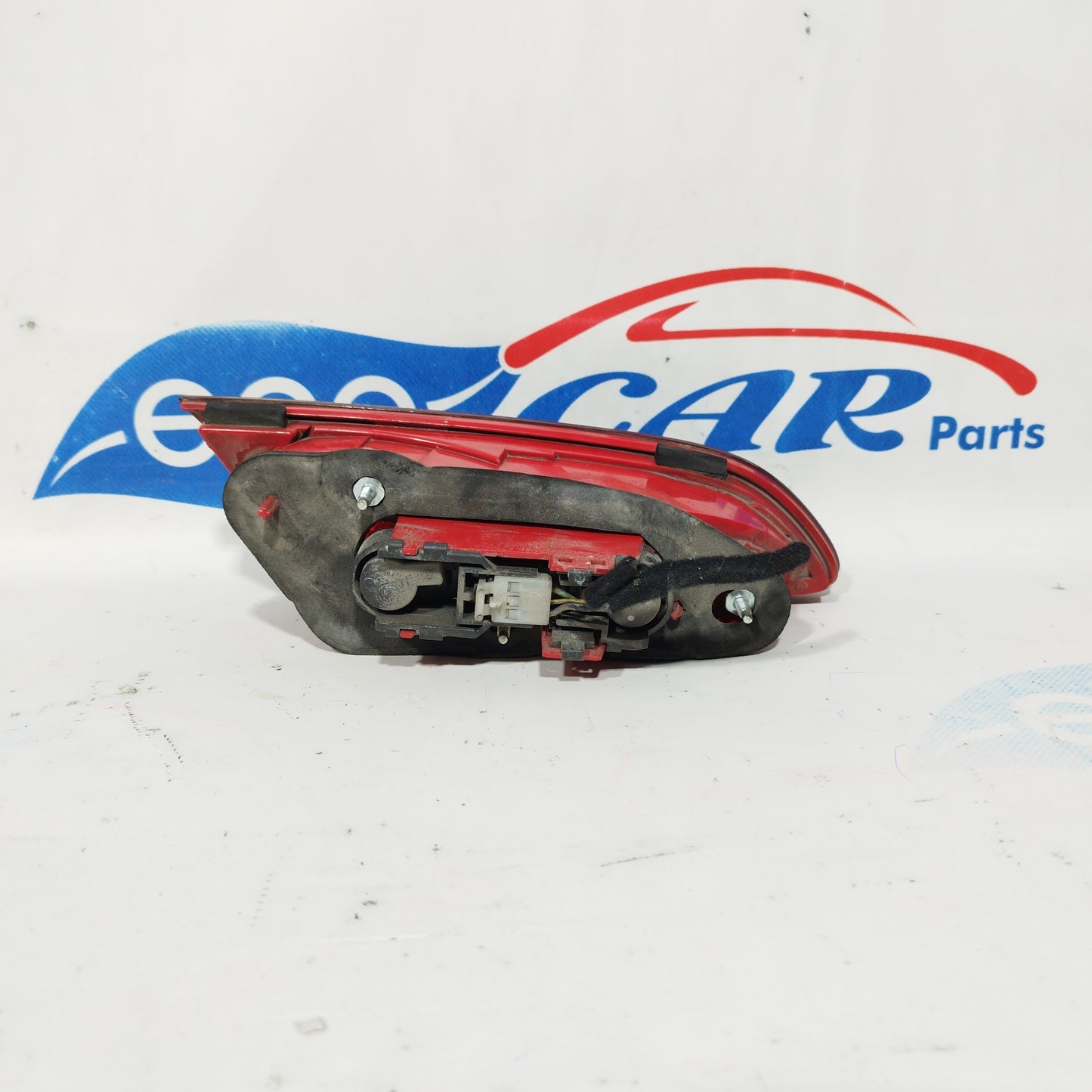 Alfa Romeo 159 2010 Innenraumleuchte hinten rechts Code: f939562300 ecoAC5054