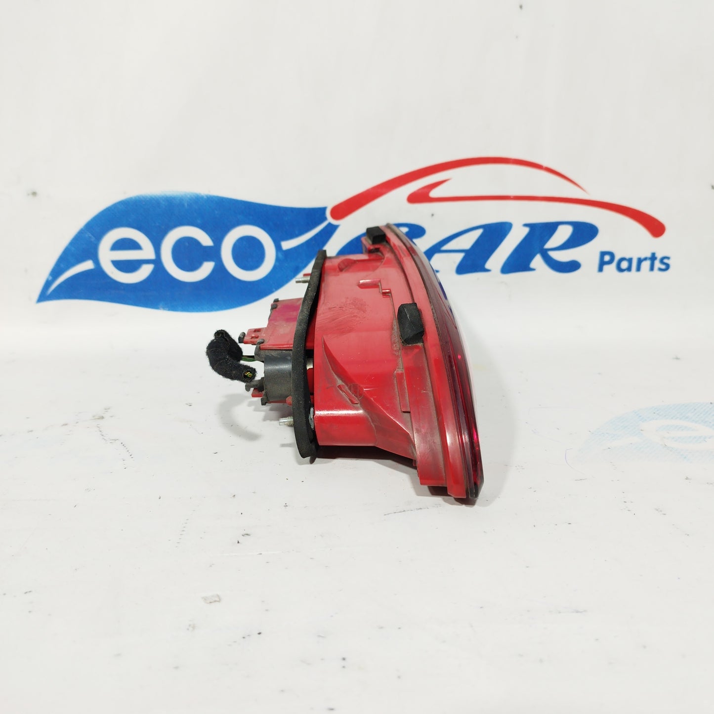 Alfa Romeo 159 2010 Innenraumleuchte hinten rechts Code: f939562300 ecoAC5054