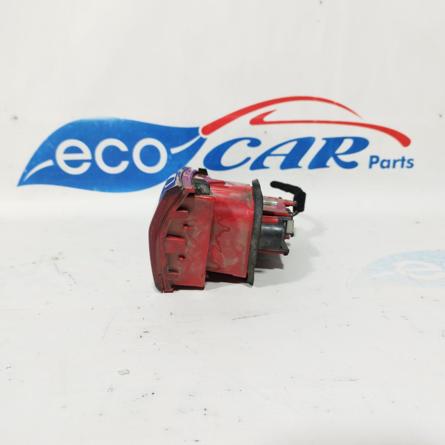 Alfa Romeo 159 2010 Innenraumleuchte hinten rechts Code: f939562300 ecoAC5054