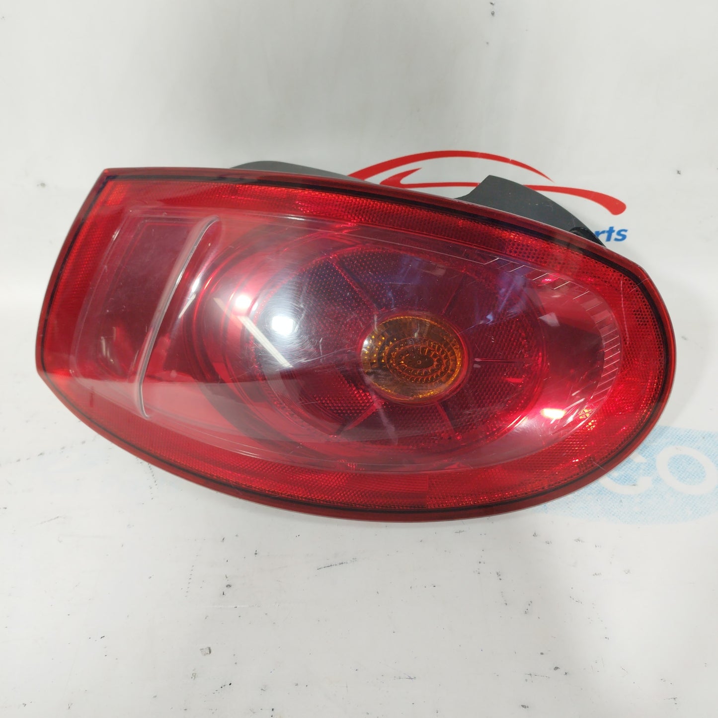 Fanale posteriore sx Fiat Bravo 2010 ecoAC5056
