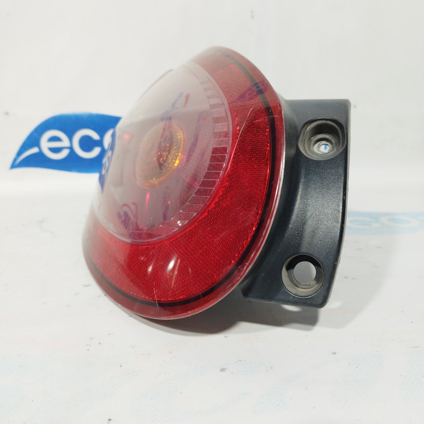 Fanale posteriore sx Fiat Bravo 2010 ecoAC5056