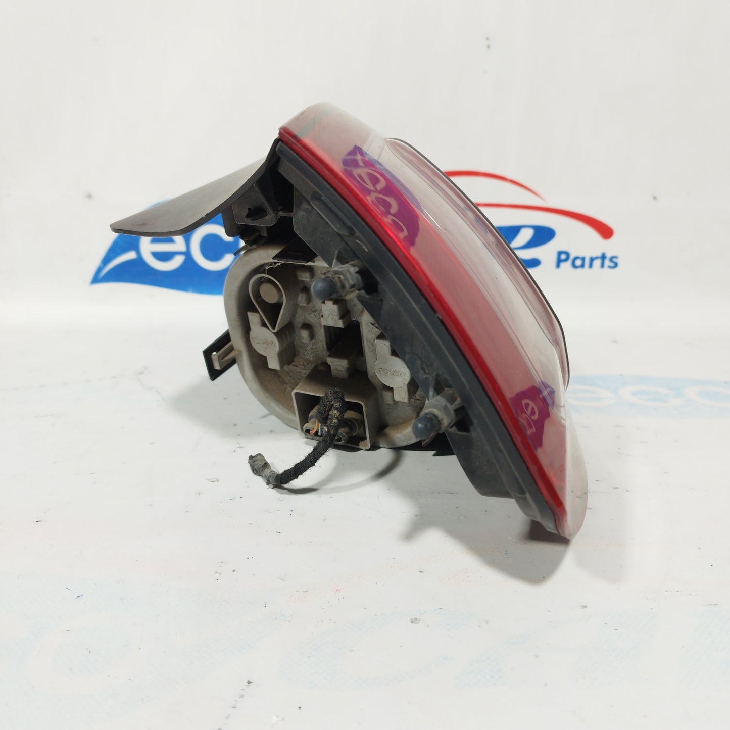 Fanale posteriore sx Fiat Bravo 2010 ecoAC5056