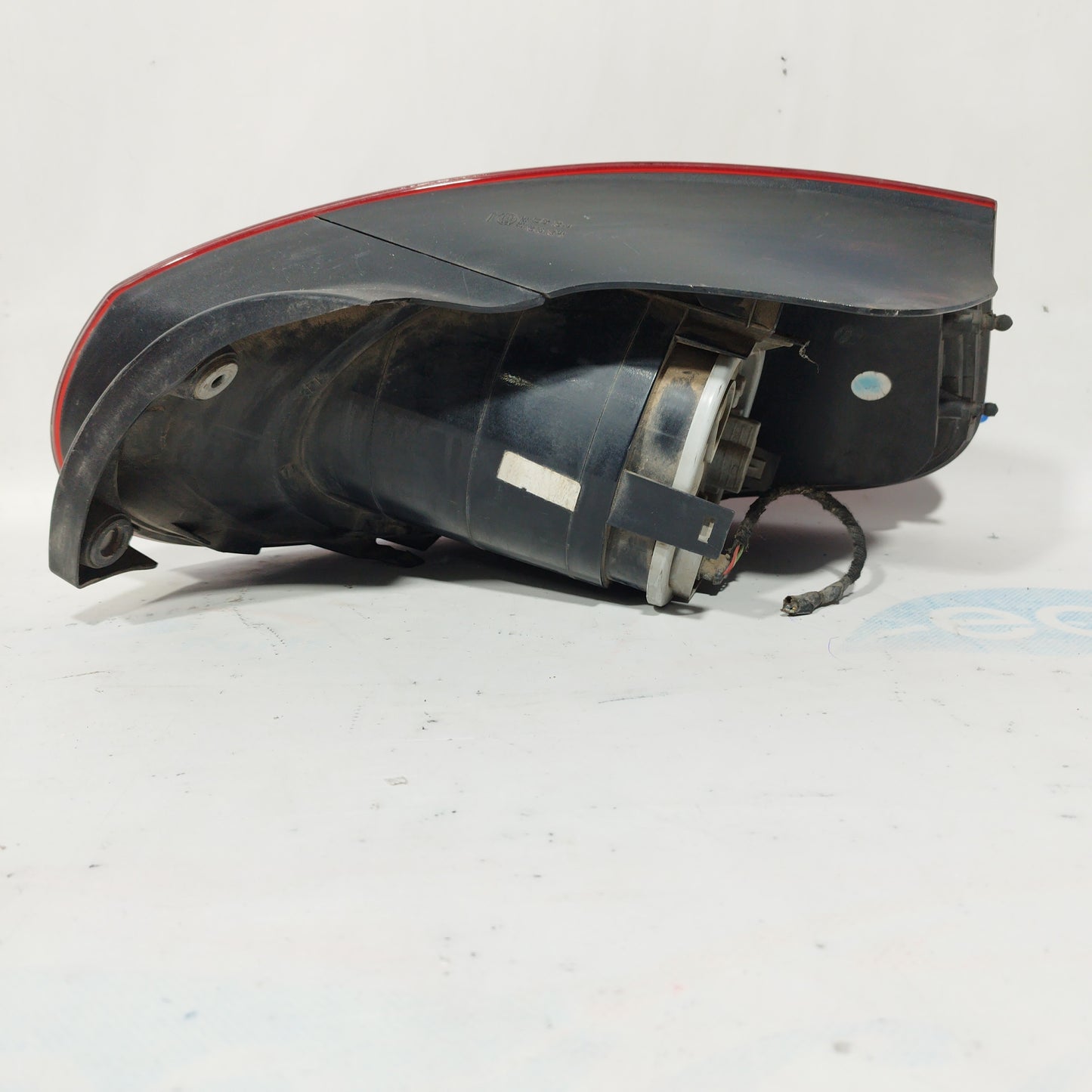 Fanale posteriore sx Fiat Bravo 2010 ecoAC5056