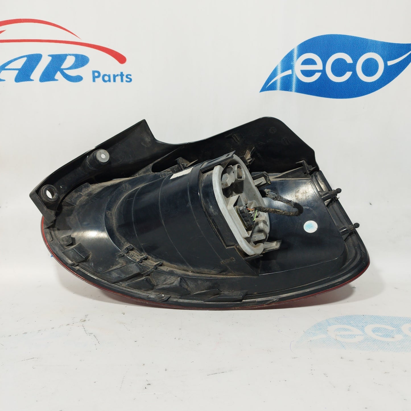 Fanale posteriore sx Fiat Bravo 2010 ecoAC5056