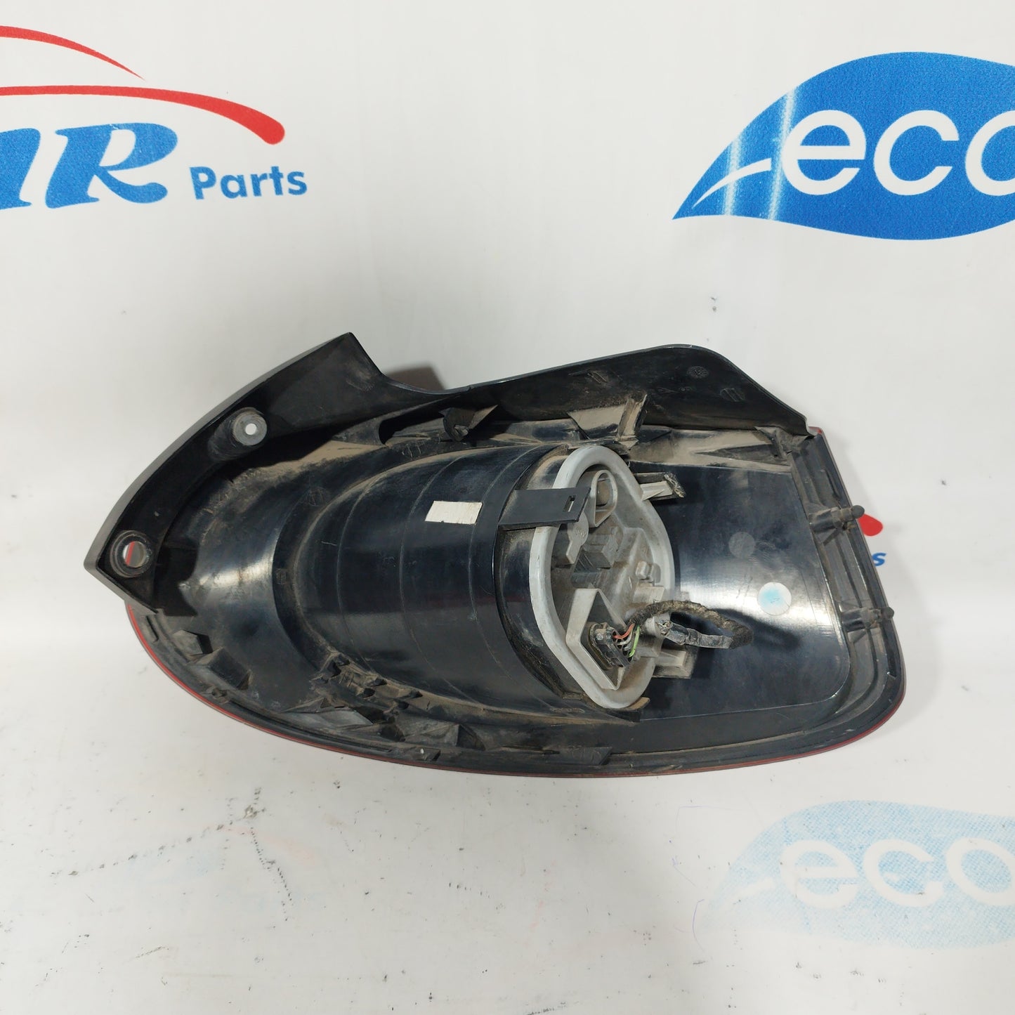 Fanale posteriore sx Fiat Bravo 2010 ecoAC5056