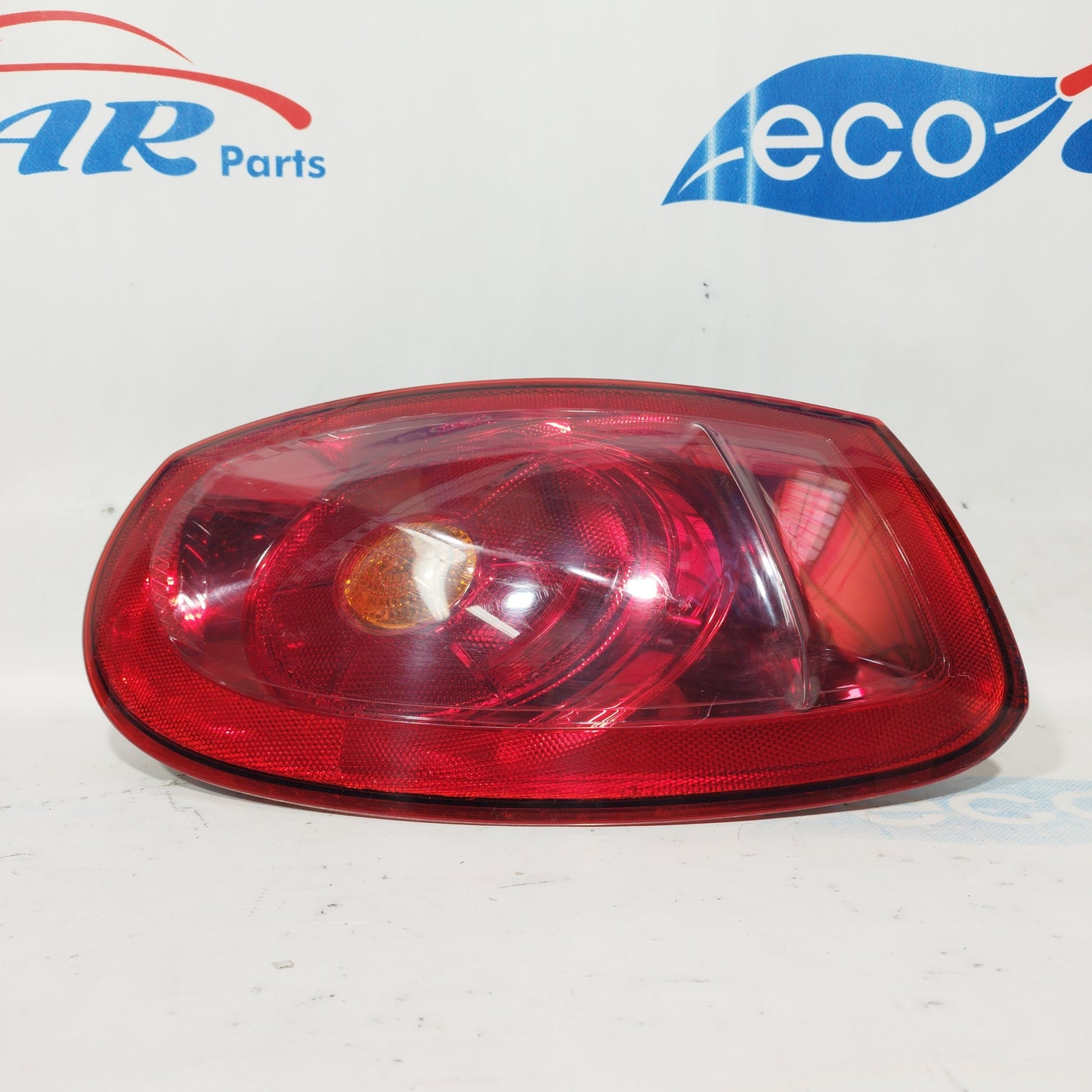 Right rear light Fiat Bravo 2010 ecoAC5057