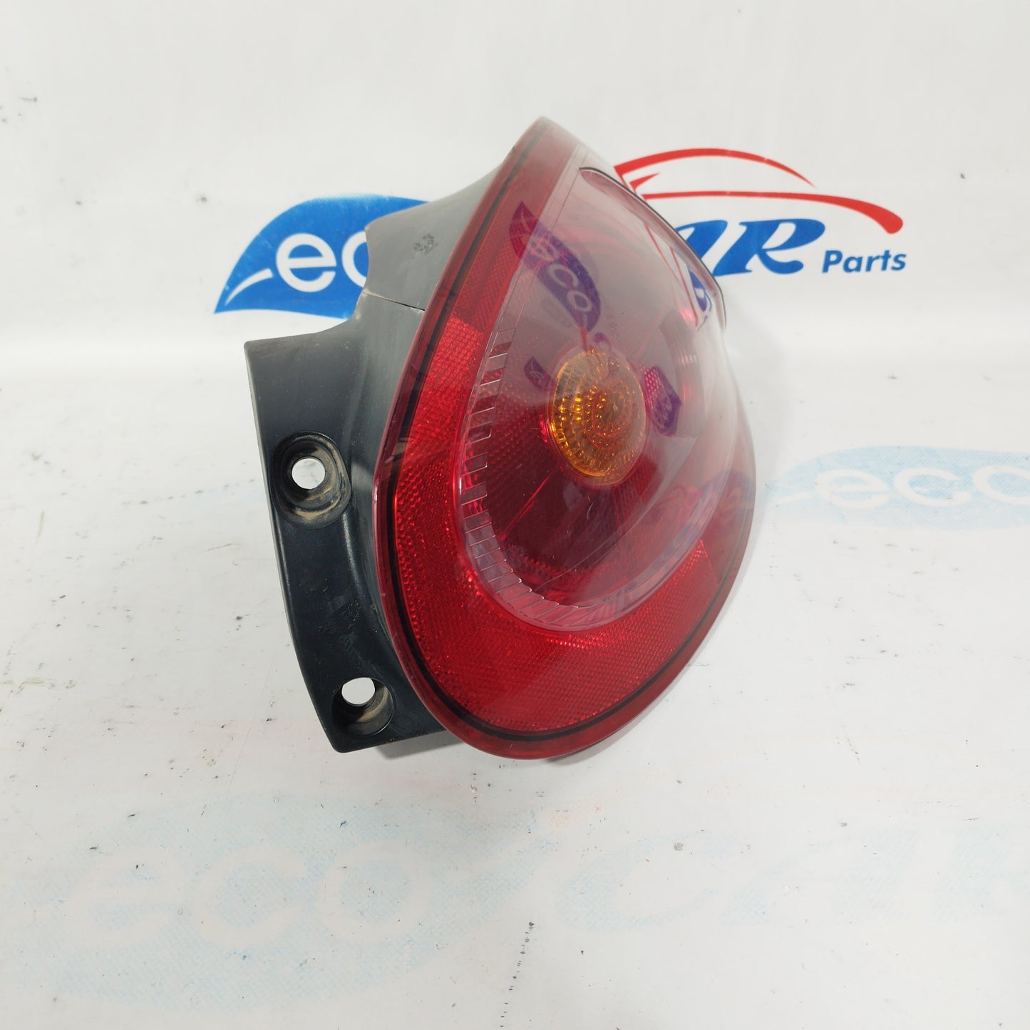 Right rear light Fiat Bravo 2010 ecoAC5057