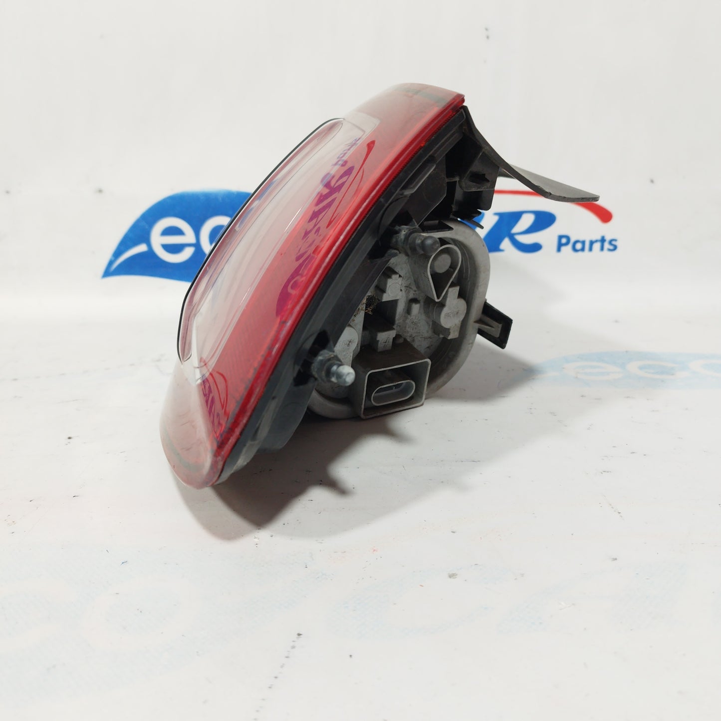 Right rear light Fiat Bravo 2010 ecoAC5057