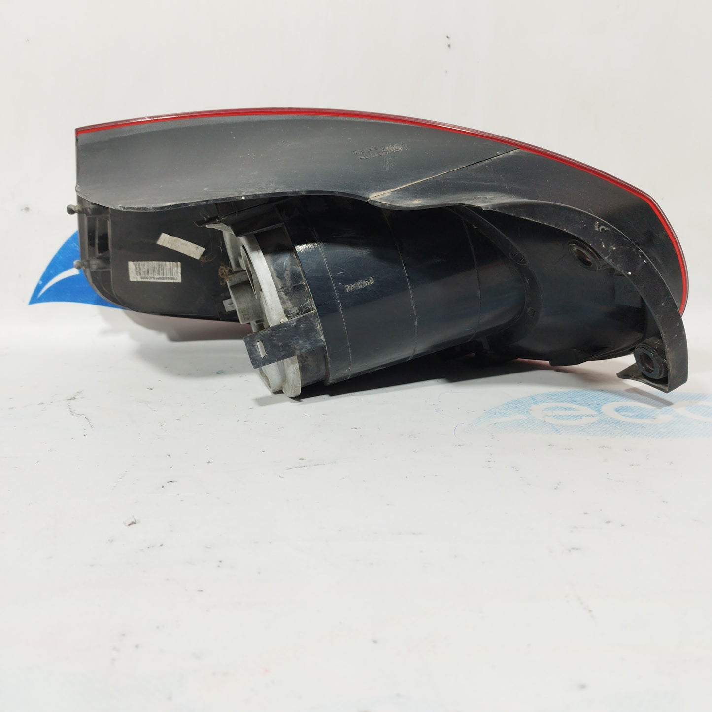 Right rear light Fiat Bravo 2010 ecoAC5057