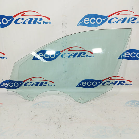 Scheibenwischer vorne links BMW 1er F40 2021 ecoAC5059