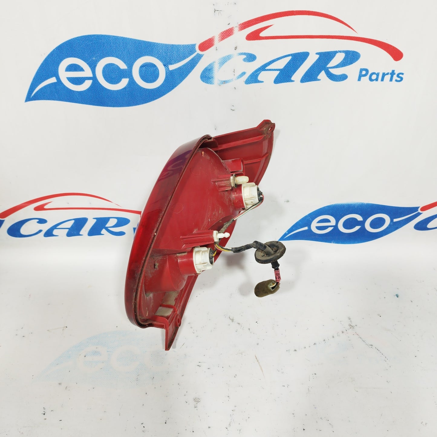 Right rear light Chevrolet Matiz 2008 ecoAC5061
