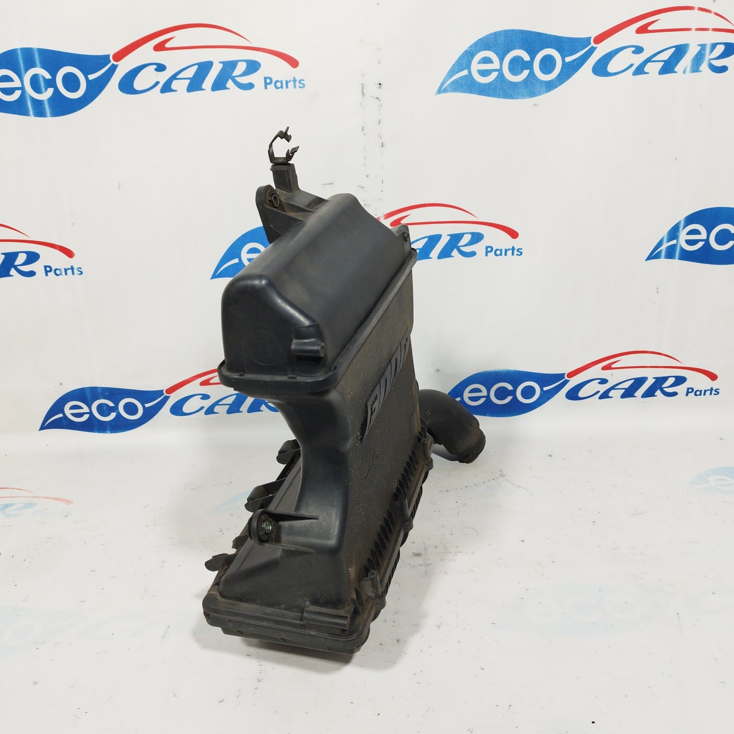 Scatola filtro fiat bravo idea lancia musa y 1.4 b 2008 Codice 55186451 ecoac3622