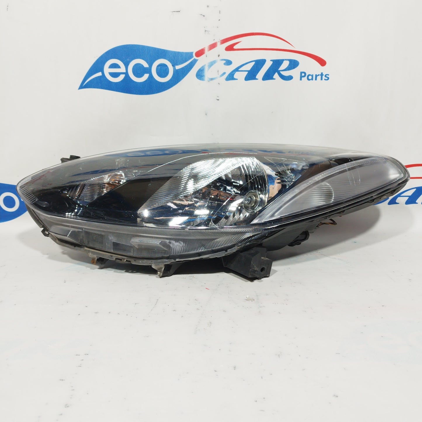 Fanale anteriore sx Mazda 2 2011 Depo ecoAC5065