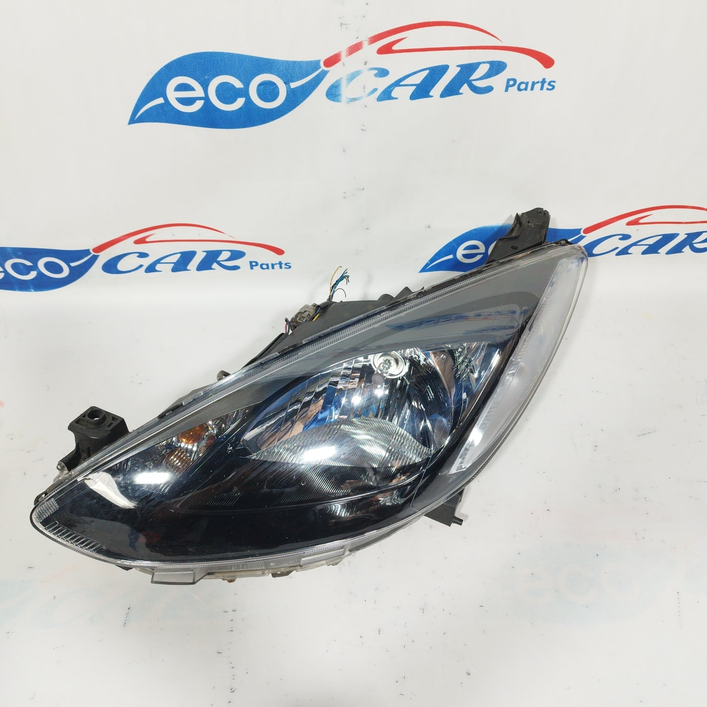 Fanale anteriore sx Mazda 2 2011 Depo ecoAC5065