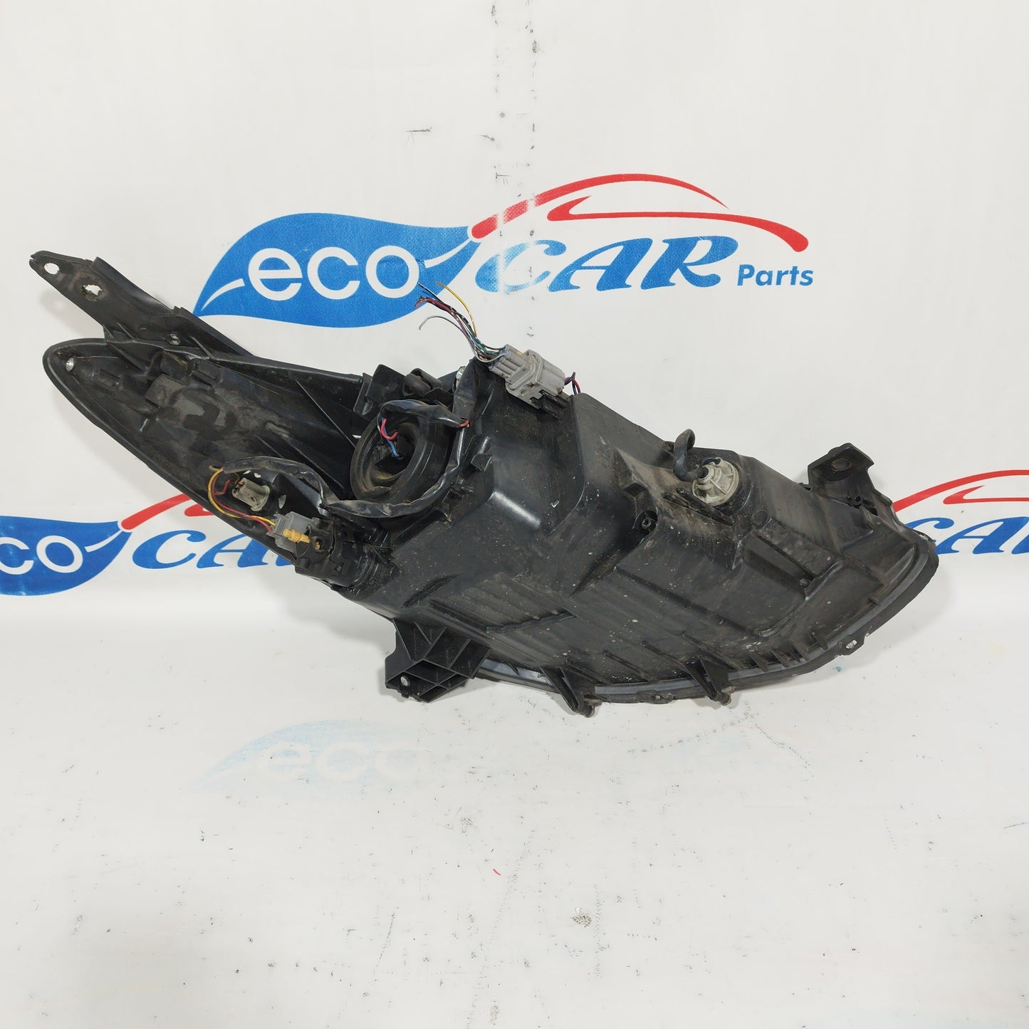 Fanale anteriore sx Mazda 2 2011 Depo ecoAC5065