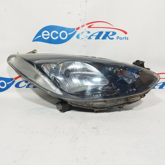 Fanale anteriore dx Mazda 2 2011 ecoAC5066
